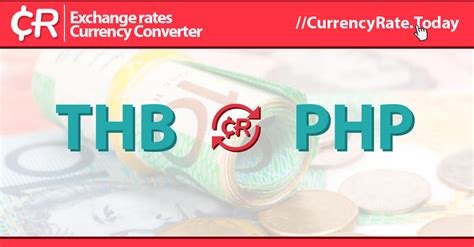 400 baht to php